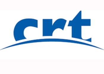 CRT تؤكد أمتلاكها حق بث مباراة الافريقى والأهلى بتونس