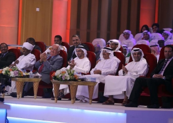 حلقة واحدة تفصل عن تتويج أمير شعراء الموسم السادس 