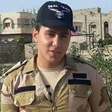 محافظ القليوبية يطلق اسم الشهيد أحمد راضى عبد الهادي على مدرسة القلج الثانوية