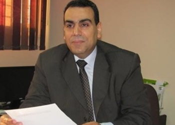 إقالة اثنين من قيادات قصور الثقافة خلال جولة مفاجئة
