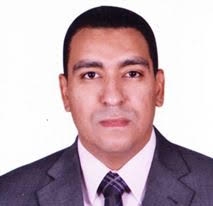 فوز أستاذ بجامعة سوهاج بجائزة أفضل بحث علمي