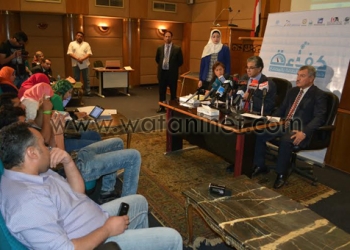 رغم المحاذير .. البيئة تعلن ضوابط استخدام الفحم