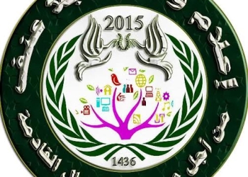 العنف السينمائى ينتقل إلى الواقع فى الإسكندرية