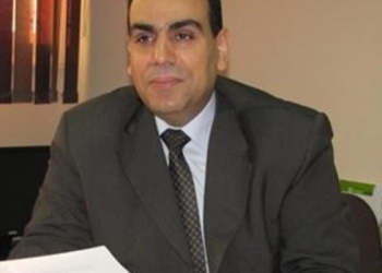 وزير الثقافة : ضرورة سرعة تسجيل طلبات حقوق الملكية الفكرية بمقر الرقابة على المصنفات الفنية 