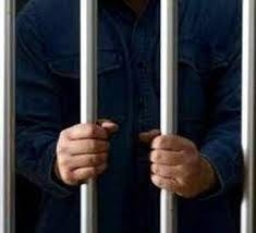 تجديد حبس شقيق مذيع مصر البلد بتهمة السطو المسلح