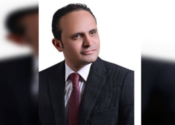 الوطني لحماية المستهلك: يطالب “السيسي” بوقف “التهور الحكومى”