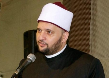 لا صحة للتصريحات التي يتم تداولها بشأن قضايا الإعدام 