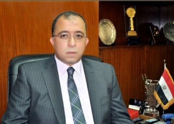 14 مليون جنيه دعم إضافي لطرق المنوفية واعتماد مطلع جديد للعلوي  