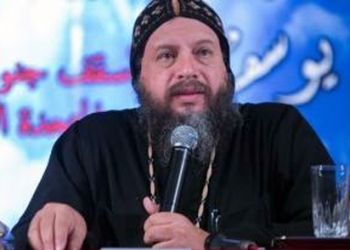 إيبارشية جنوبي أمريكا: الكنائس التي تم إفتتاحها “أرثوذكسية”