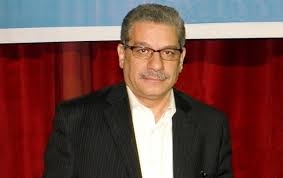 ضبط 29 حالة غش بجامعة بني سويف 