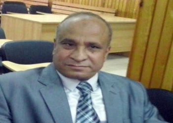 وكيل صحة الدقهلية يتفقد مستشفى دكرنس العام أستعداداً لتطويرها
