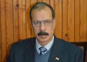 جامعة الزقازيق تنفى فصل مرسى 