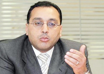 المرحلة النهائية مع البنك الدولى لتفيذ مشروع الصرف الصحى بالقرى