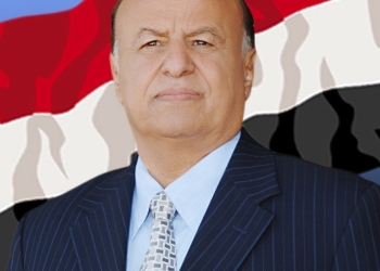 الرئيس هادي يثمن وقوف قادة دول مجلس التعاون مع الشعب اليمني