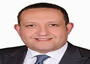 قيادى ناصري يدين العملية الارهابية ضد القضاة في سيناء 