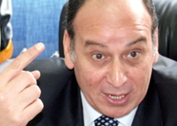 إلغاء ودية بوروندي