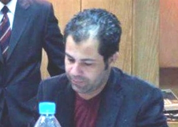 3 ضحايا جدد للمستريح في سوهاج بإجمالي مبلغ 75 ألف جنيه