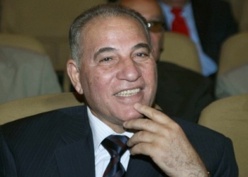 رؤية جديدة للزند  للتيسير على الناس 