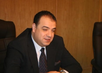 قافلة طبية مجانية بقرى الفيوم