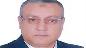 رفع قدرات المحولات لمواجهة أحمال الصيف بدمياط