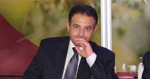 عروض منخفضة السعر لجمهور المستخدمين لسرعات 1 ميجا و 2 ميجا