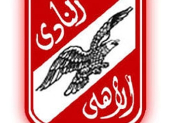 طاهر والشيخ في لجنة الكرة