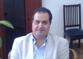 “مغيث” يعلن عن القائمة القصيرة لجائزتى رفاعة الطهطاوى والشباب