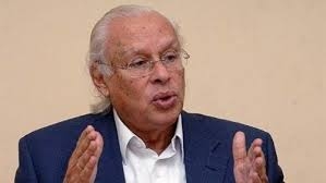 ” المشروع الموحد” تشكل ورش عمل حول قانون مباشرة الحقوق السياسية