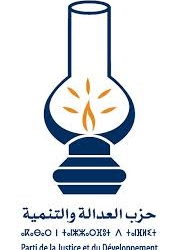 إصابة مرشح لـ”حزب العدالة والتنمية”جراء طعنه في موكبه الانتخابي بتركيا