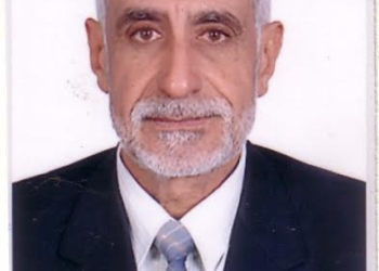 أستاذ بجامعة أسيوط يحصد المركز الثاني بمسابقة ” الفنجري “