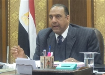 المنوفية تستعد لأمتحان 24 ألف طالب وطالبة بالثانوية