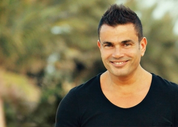 مصر mbc تأجيل دعوى عمرو دياب لوقف