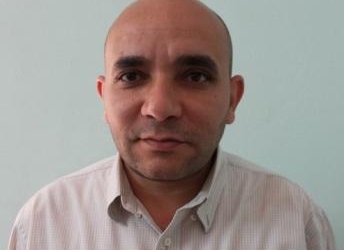 تشغيل الفتيات فى “مبادرات العناية بصحة الأم والطفل ” 