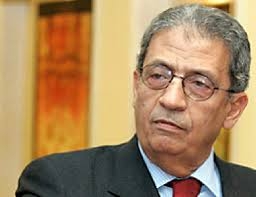 موسي وأبو حامد ينعون حسن مصطفى