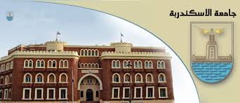  نادي أعضاء هيئة التدريس يندد بالتشهير بأستاذ جامعي 