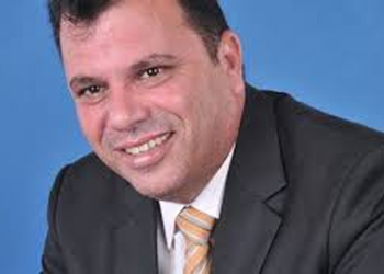 الجوهرى : إستقالة وزير العدل ليست كافية 