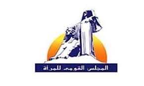 دورات تدريبية لرفع الوعى القانونى للرائدات الريفيات 