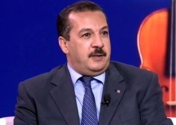 التموين: “ماقولناش تاكلوا كوسة بدل البامية “