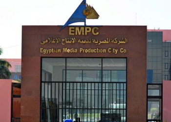 قطع الكهرباء عن مدينة الإنتاج بداية من الواحدة صباحًا