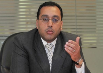 مدبولى : إنهاء مسودات عقود مشروعات” قمة شرم الشيخ”
