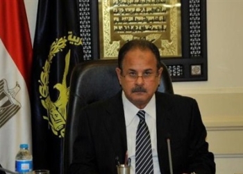 ضبط 60 عنصرا إرهابيا بمختلف المحافظات خلال الضربات الأمنية الاستباقية
