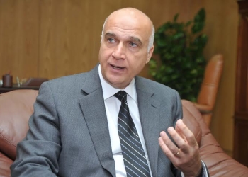 وزير السياحة يهتم بلقاء وسائل الإعلام المحلية والعالمية