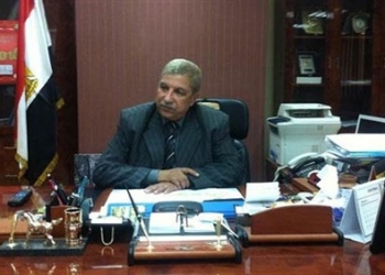 ننشر تفاصيل إنشاء مركز ثقافي تخليدا لذكري الابنودي