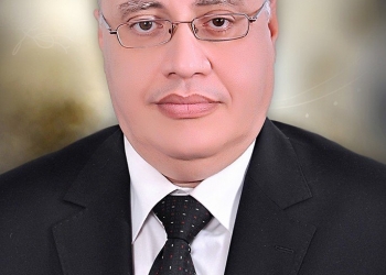 ماجد موسى : السيسي أثبت جدارته في نجاحه لأول عام رئاسي