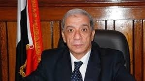 النائب العام يُخلي سبيل 122 لعدم كفاية اﻻدلة 