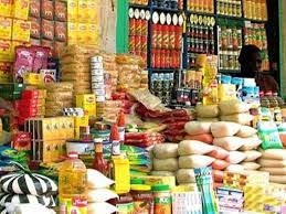 حملات تموين القليوبية تحرر محاضر تلاعب بالخبز وسلع غير صالحة
