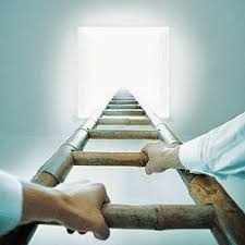 كيف تبني حياتك  