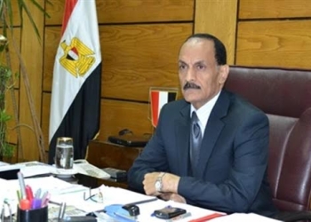 ارتفاع حالات الغش بكليات جامعة أسيوط إلى 166 حالة
