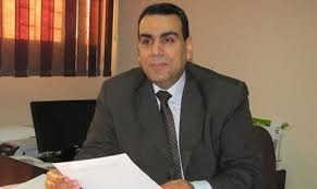 غدا : وزير الثقافة يعلن تفاصيل مبادرة “صيف ولادنا” 
