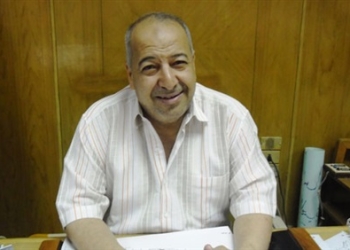 1677 طالب مقيدين بلجان الثانوية العامة بالوادى الجديد